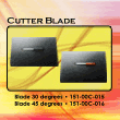 blade