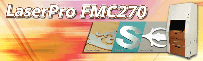 FMC 270