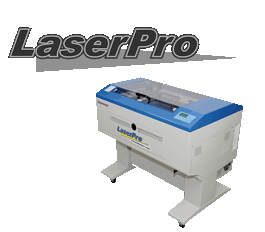 Laser FAQ