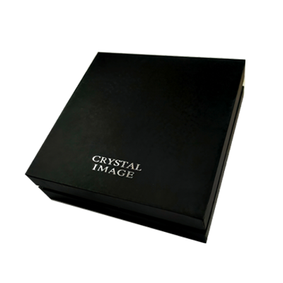 Crystal Image Box