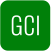 GCI