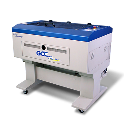 Laser Machines GCI