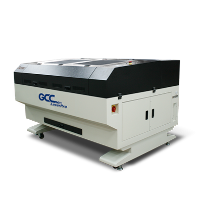 X500 Laser Machine