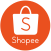 GCI Shopee