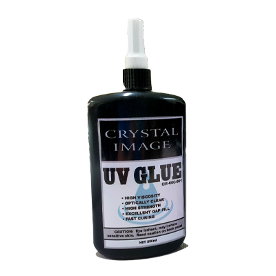 UV Glue