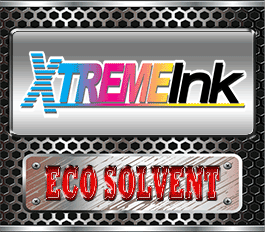 Xtreme Eco